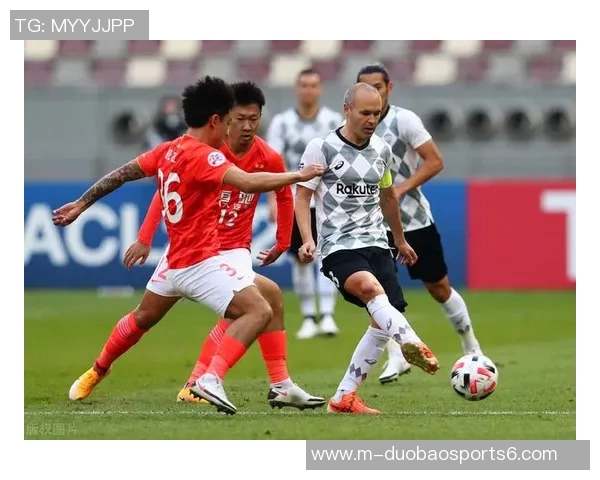 中国足球全力出击迎战韩国队力争在亚洲赛场再创辉煌