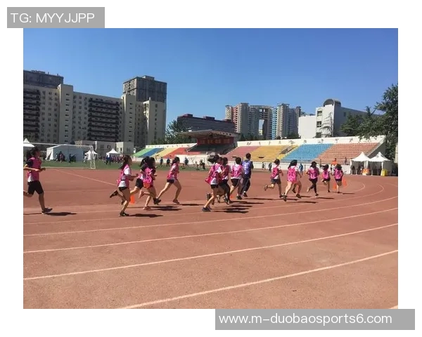 南苏丹足球崛起之路：从草根到国际赛场的奋斗与希望