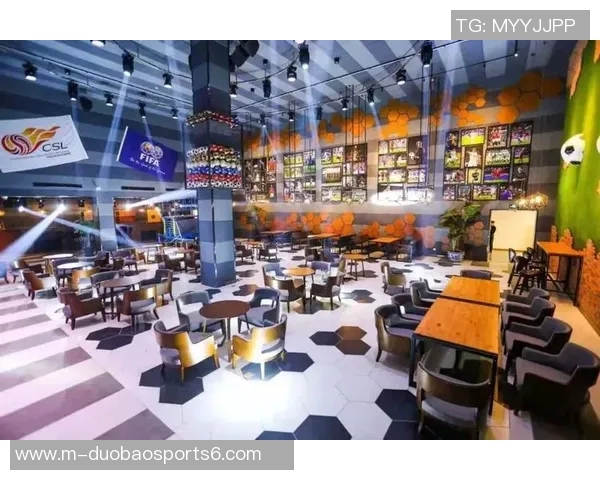 肆客足球引领新潮流打造全方位足球文化体验平台