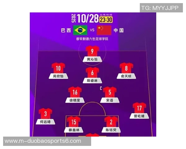 足球内切技巧解析与实战应用提升球员比赛表现的关键因素