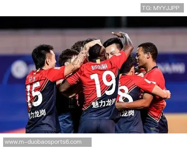 江苏苏宁迎战昆山FC期待精彩对决双方球员全力以赴争取胜利